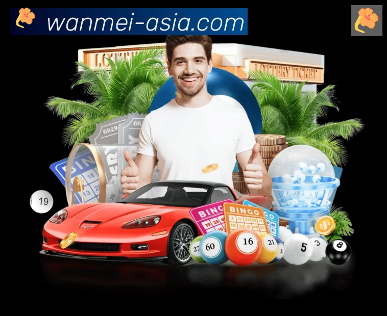 App 展示图