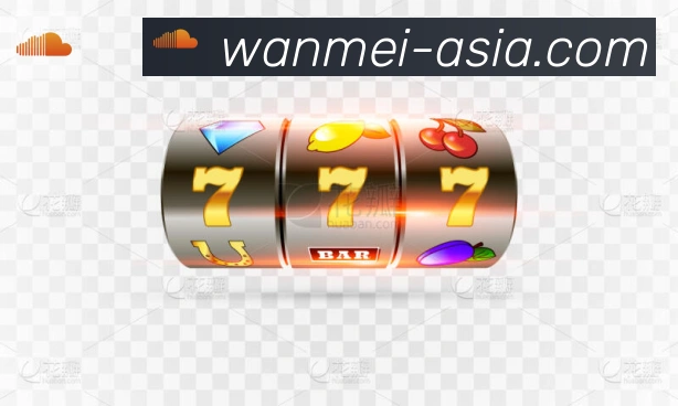 实时数据中心