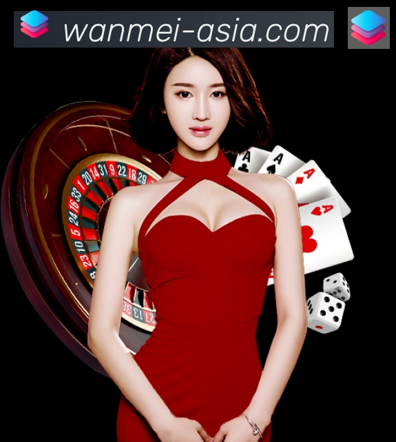 WM完美体育全站App WM完美体育全站App